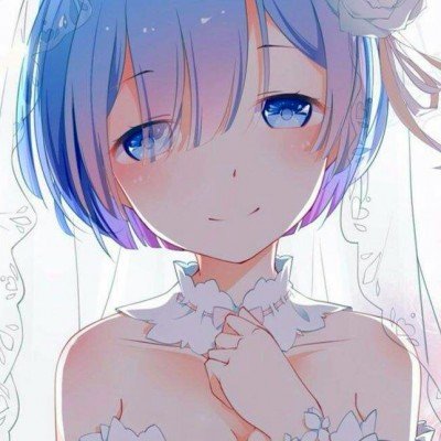 72岁赵雅芝67岁陈美琪再同框